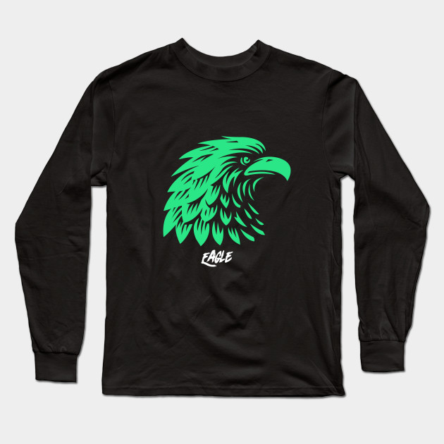 eagle